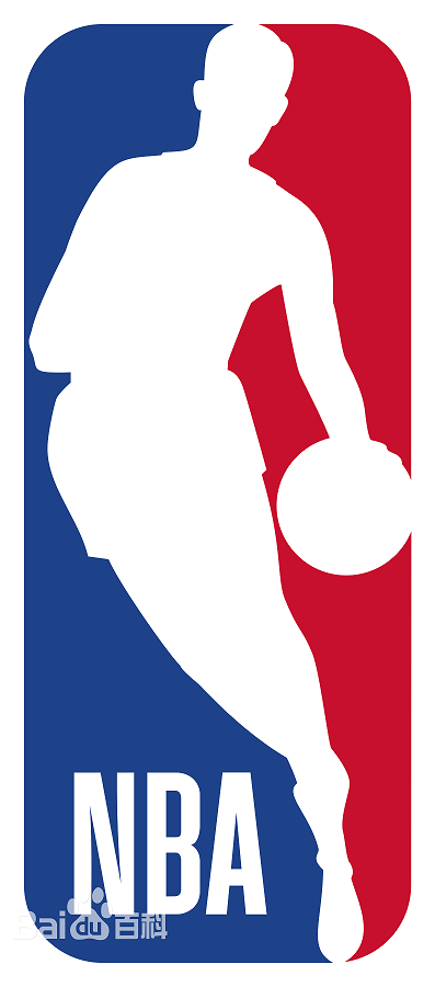 5月31日 25-26赛季NBA季后赛 马刺VS雷霆